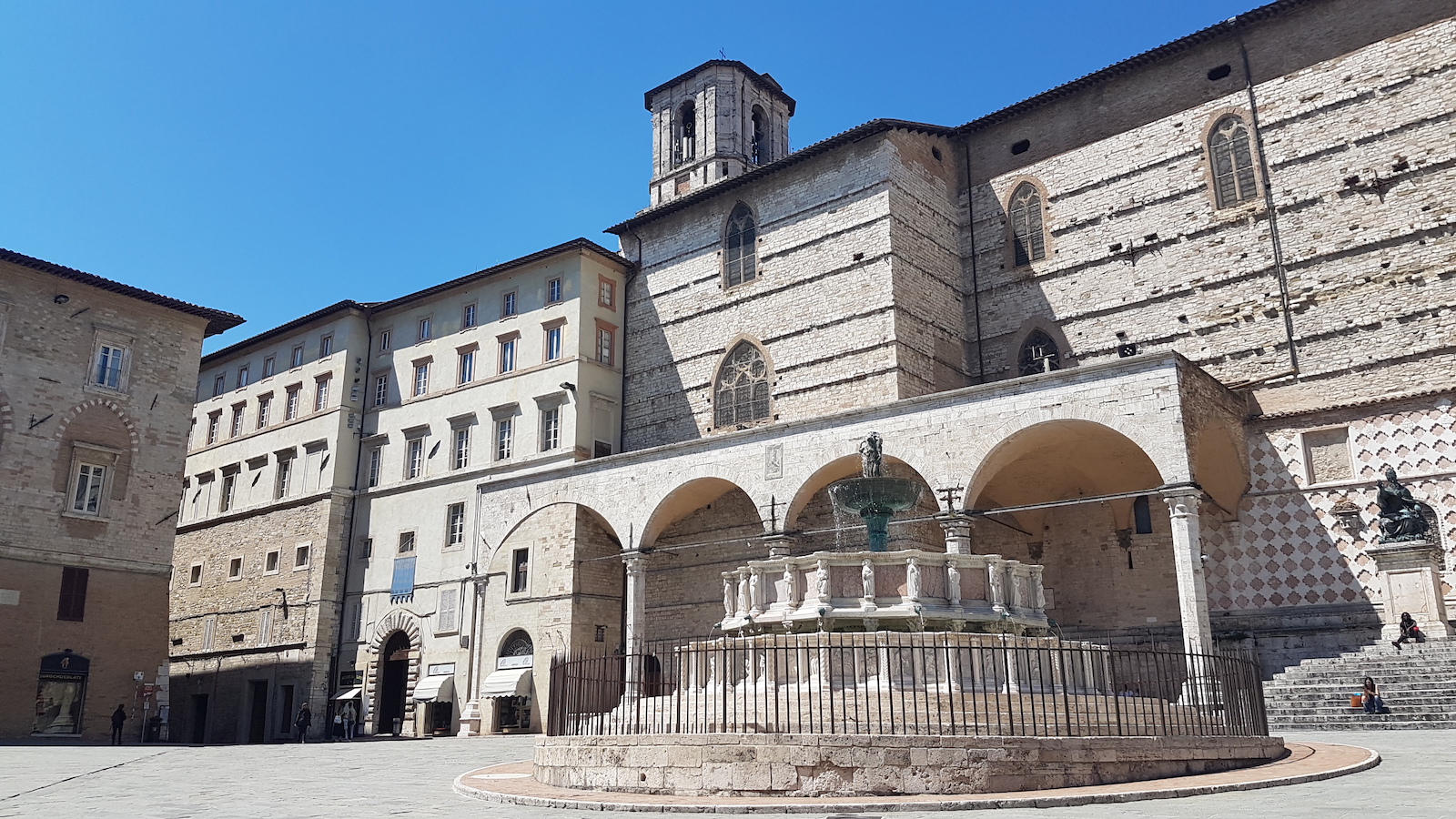 Perugia3