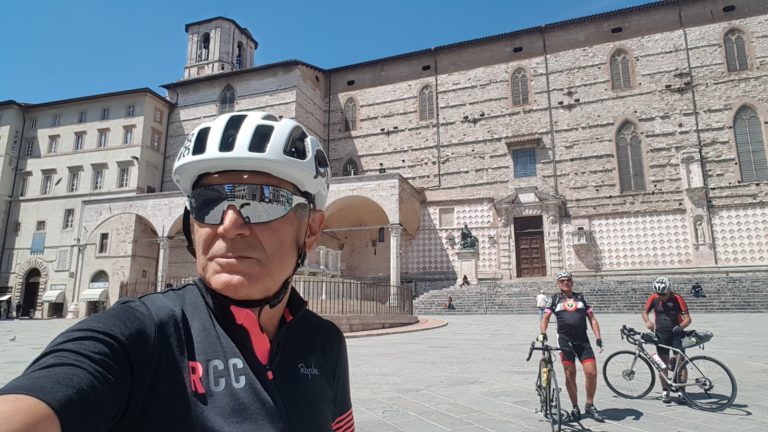 Perugia4