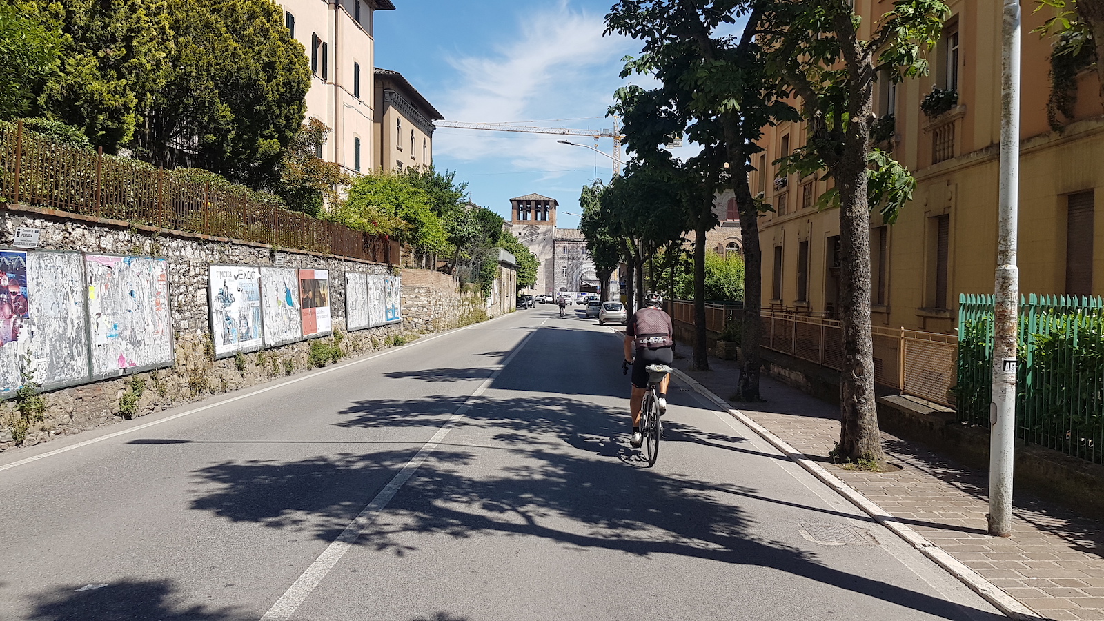 Perugia6