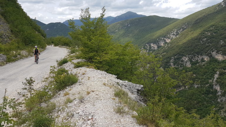 Salto del Cieco1