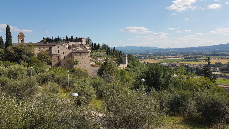 Spello1