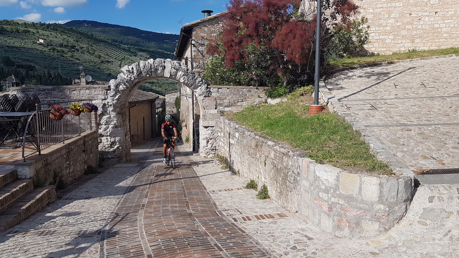 Spello2