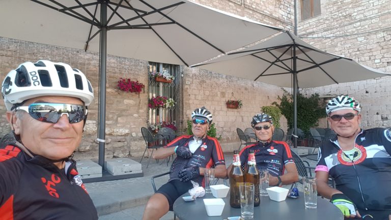 Spello4