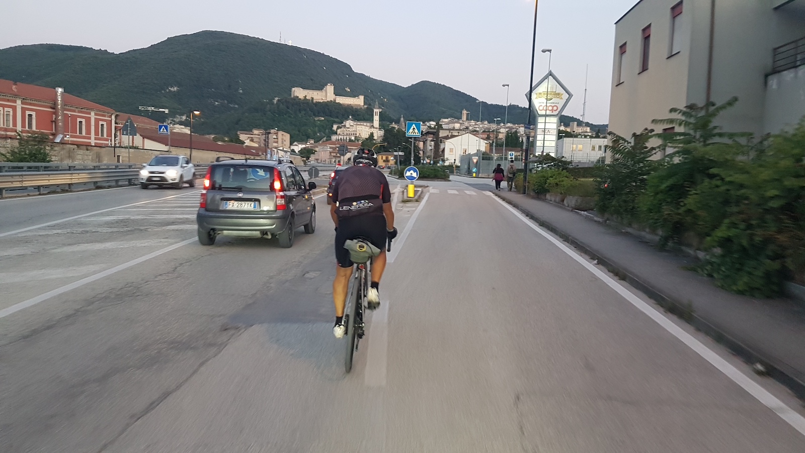 Spoleto1