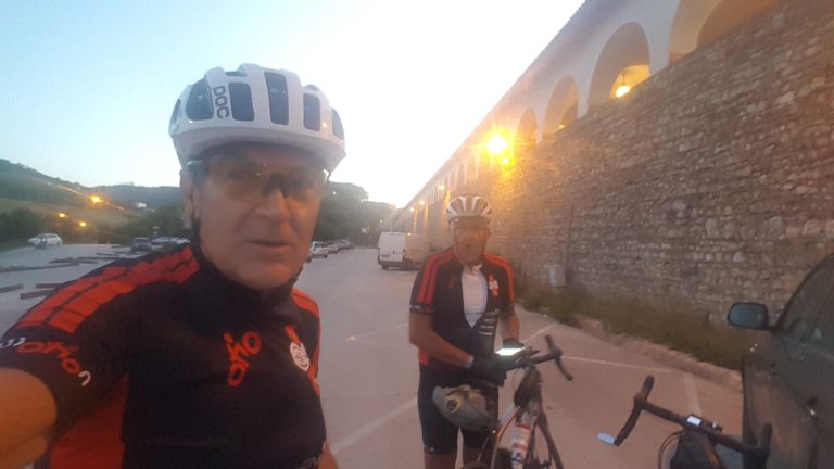 Spoleto2