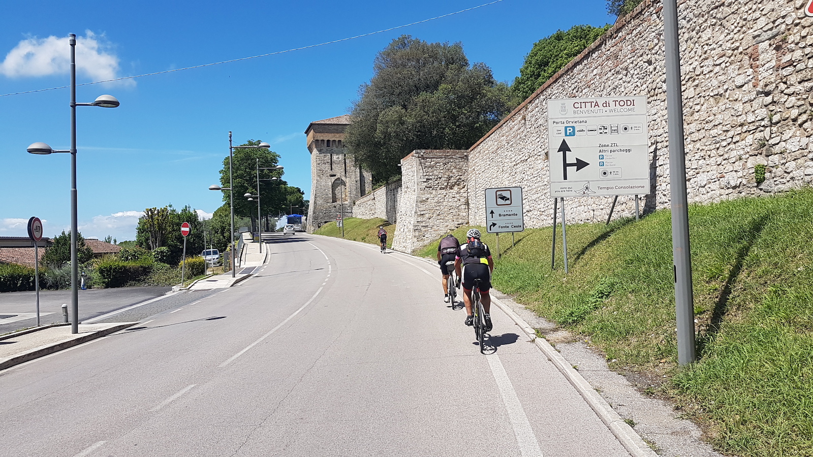 Todi1