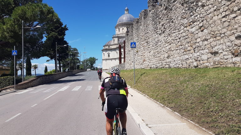 Todi2