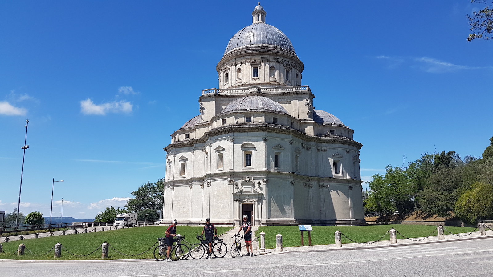 Todi3