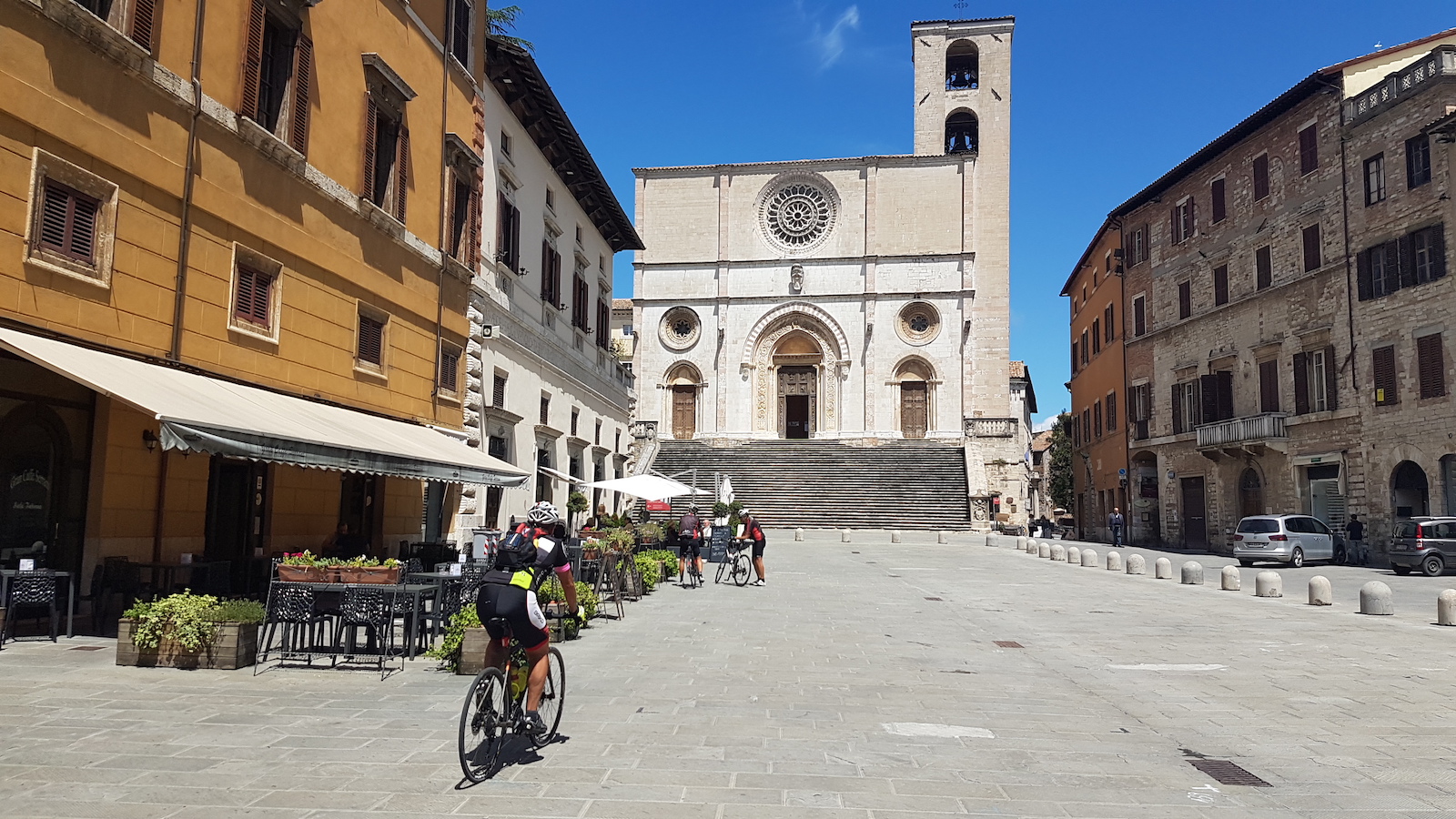 Todi4