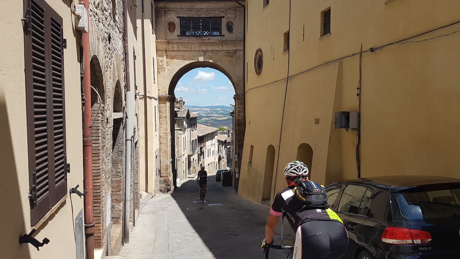 Todi6