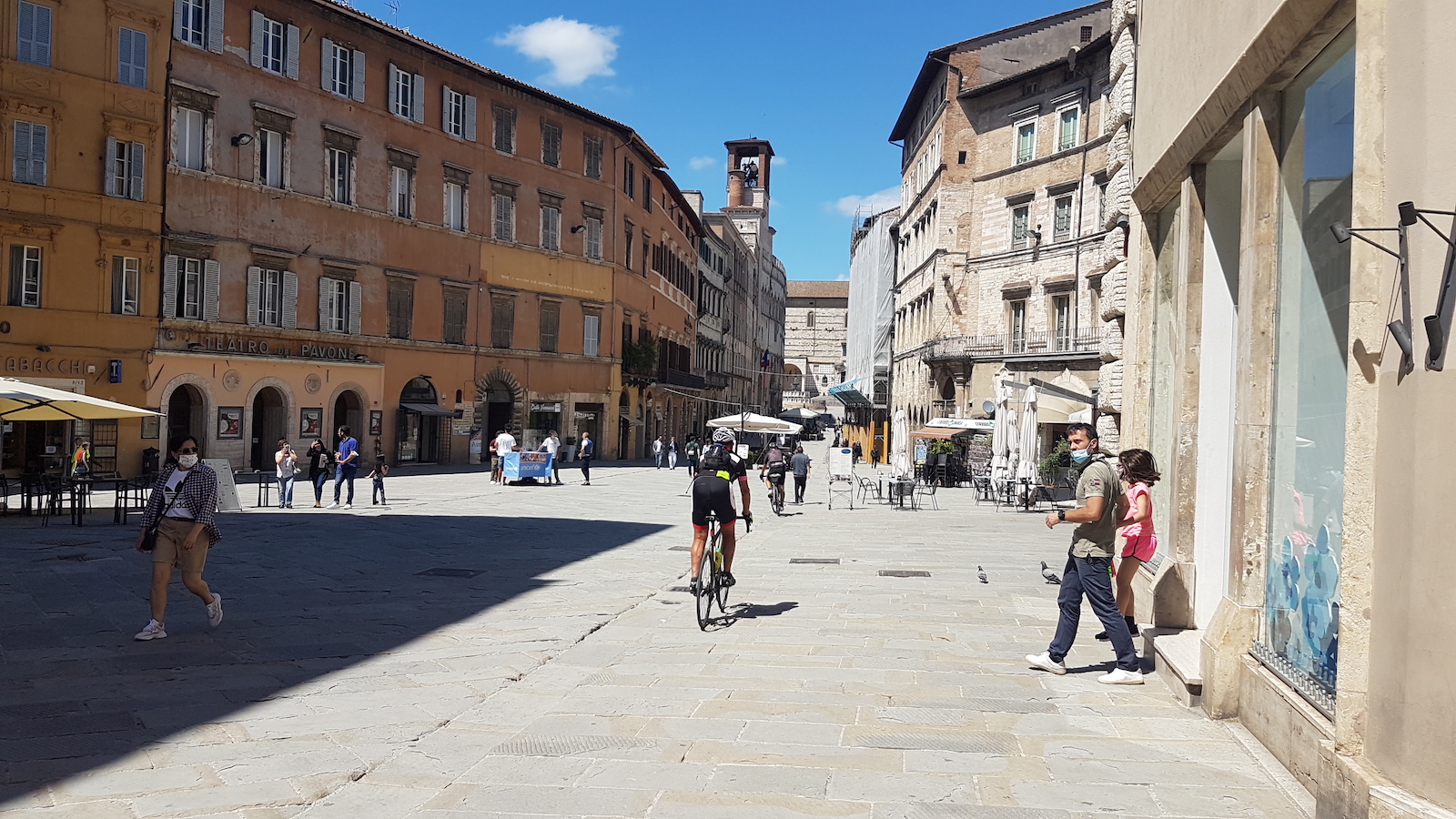 perugia1