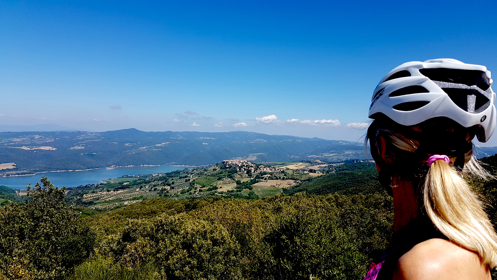 Civitella del Lago11