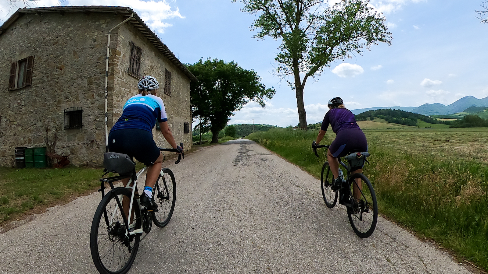 DCIM102GOPROGPDW2390.JPG