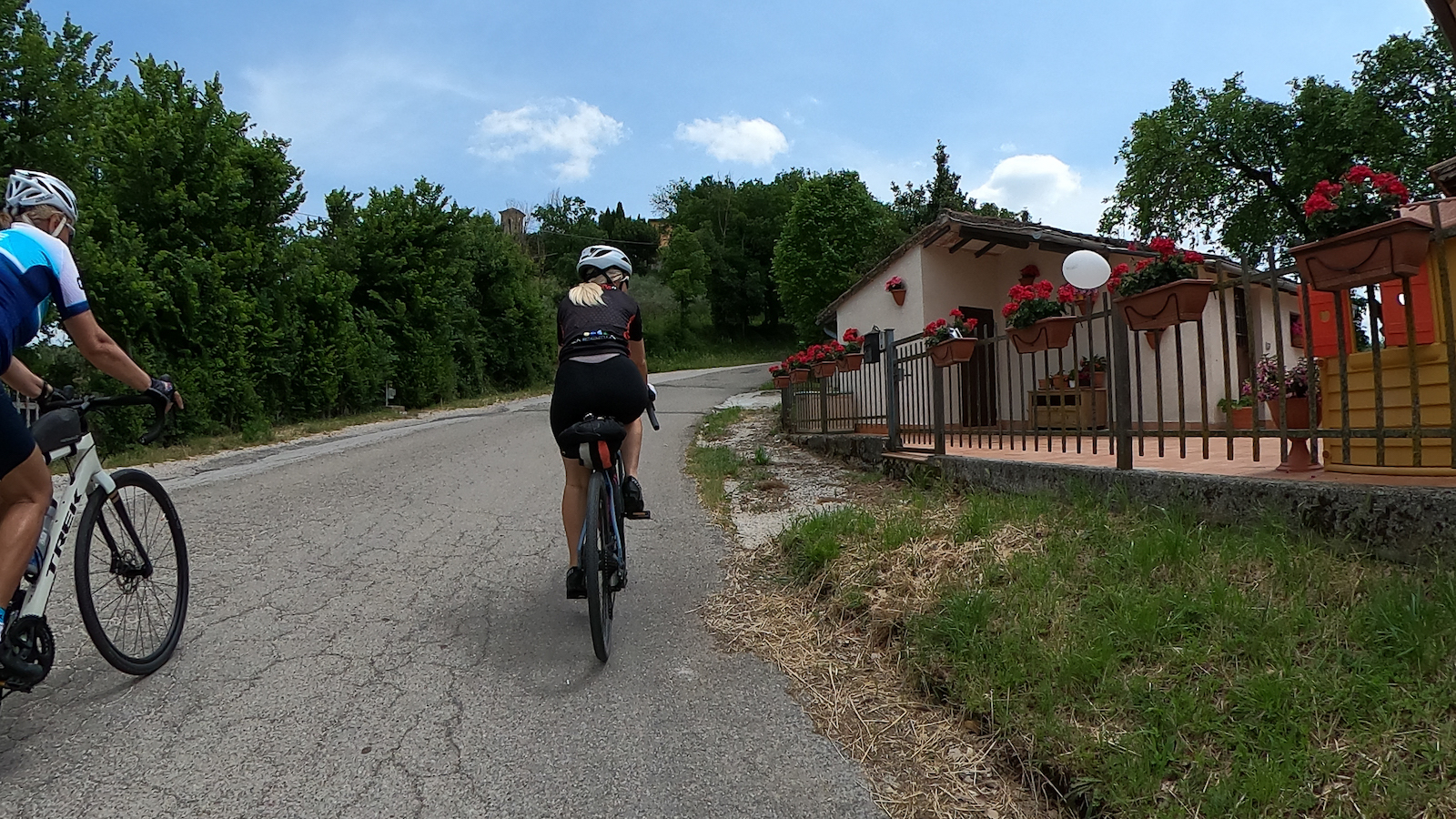 DCIM102GOPROGP__2395.JPG