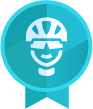 BikeBlogger