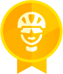 BikeBlogger