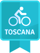 BB Toscana Strada