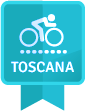 BB Toscana Gravel