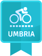 BB Umbria Gravel
