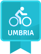 BB Umbria Strada