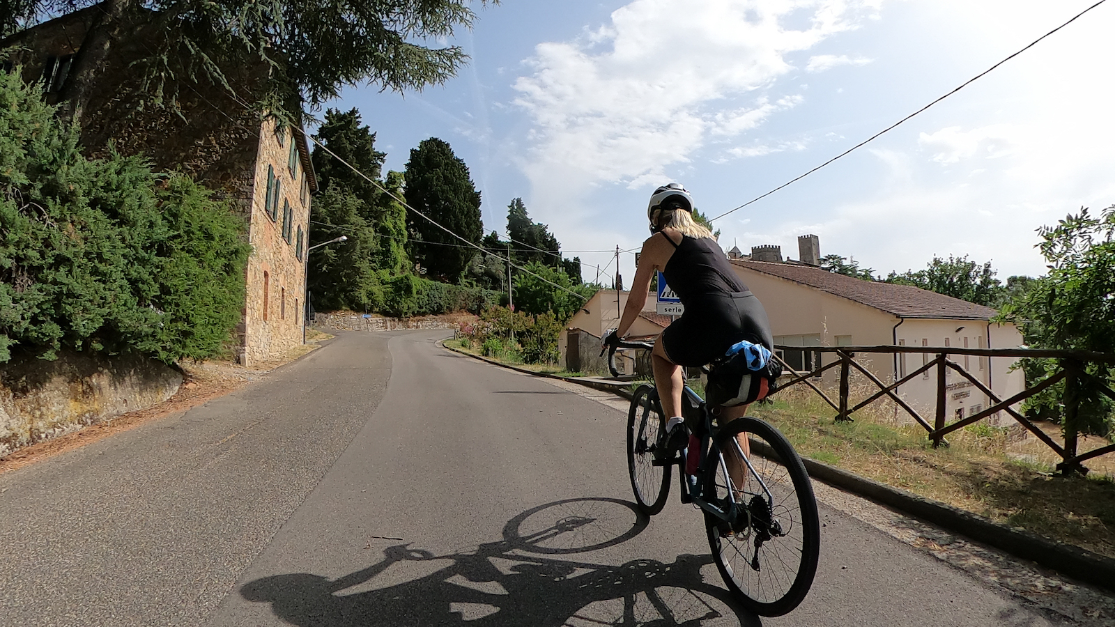 DCIM103GOPROGP__3385.JPG