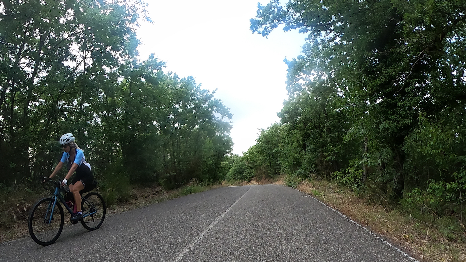 DCIM103GOPROGP__3412.JPG