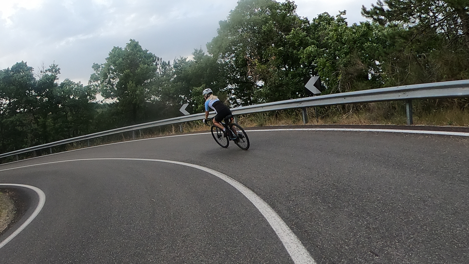 DCIM103GOPROGP__3423.JPG