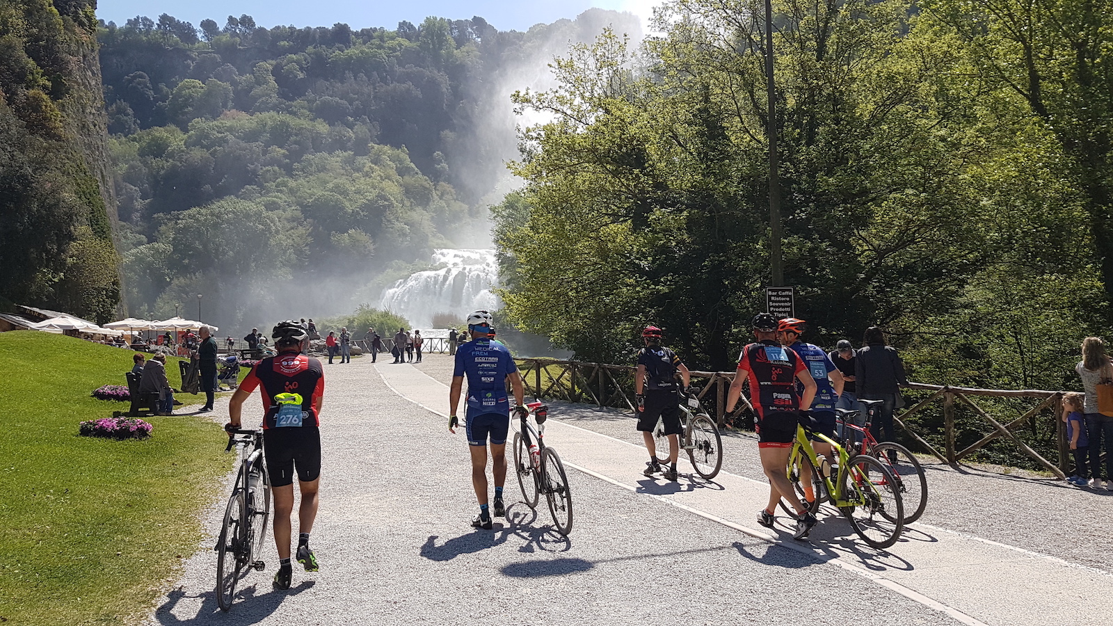 Cascata delle Marmore2