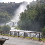 Cascata delle Marmore3