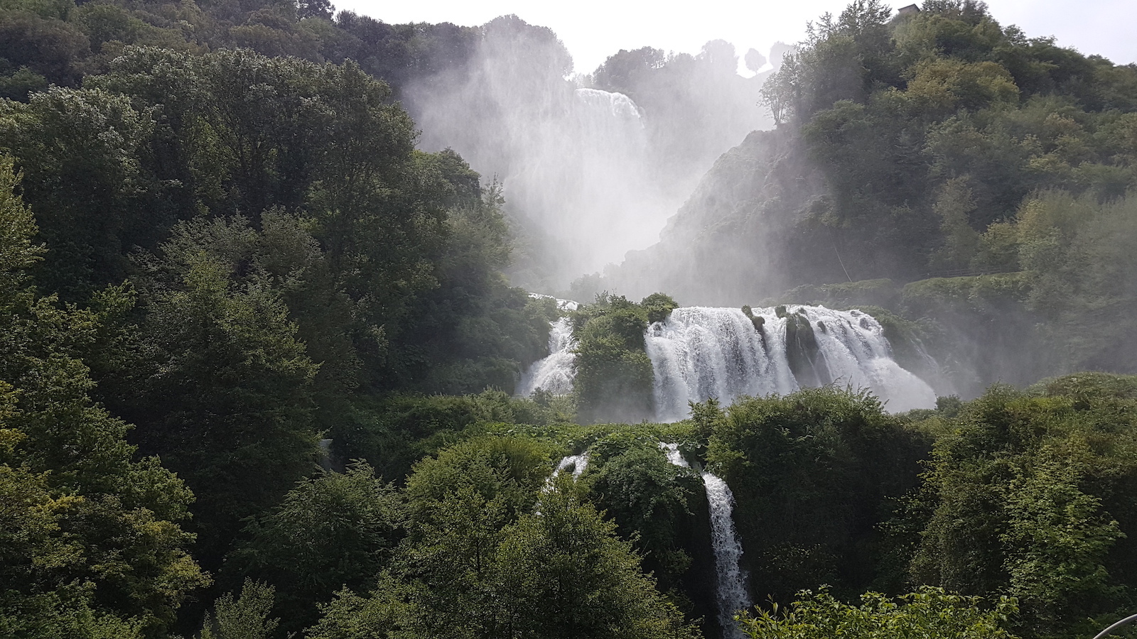 Cascata delle Marmore5