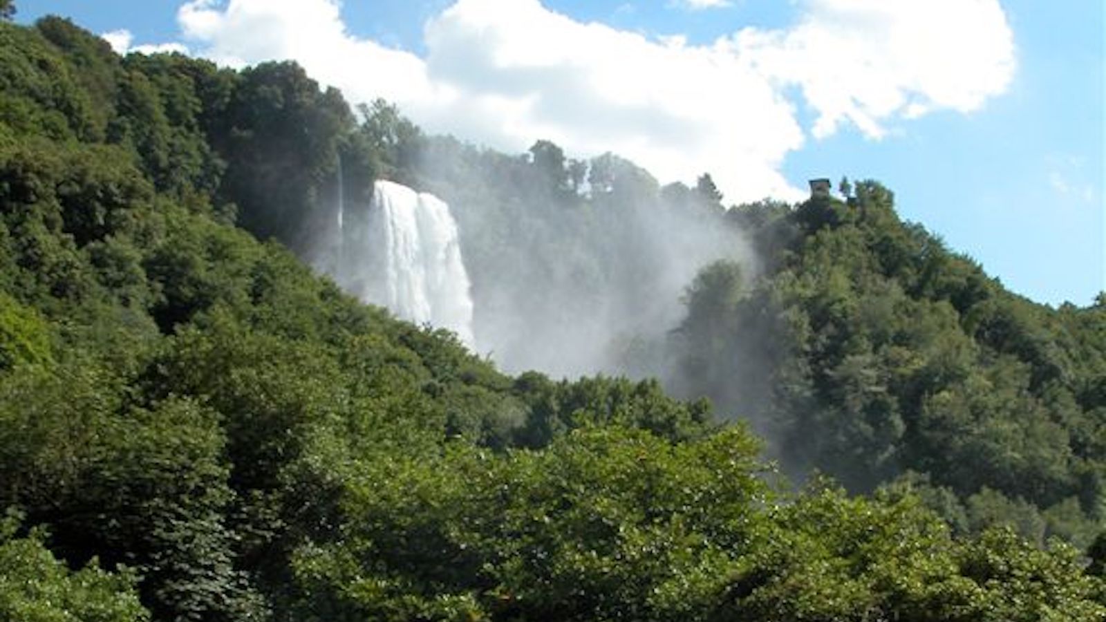 Cascata delle Marmore7